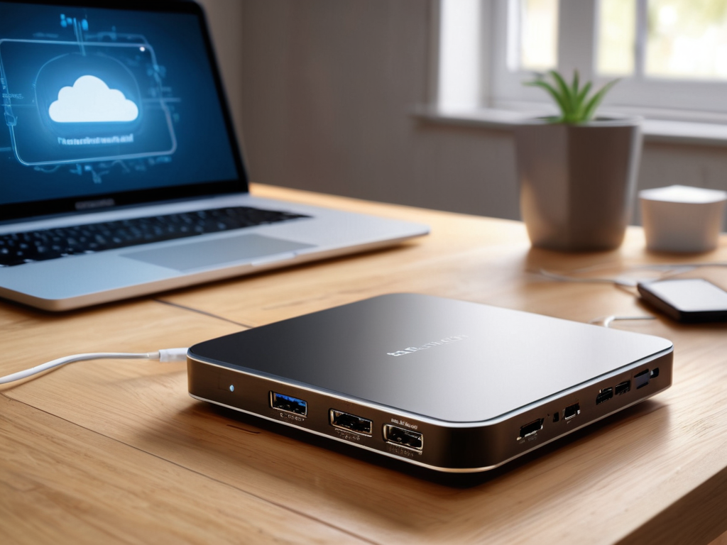 VPN设备支持范围详解及长期使用注意事项指南(NordVPN)
